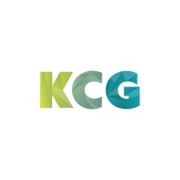 PT. KURNIA CIPTAMODA GEMILANG logo - Similar company to Masari Group