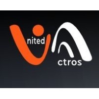 united actross logo - Similar company to Kuwait Malls