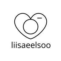 Liisa Eelsoo AB logo - Similar company to Every Where Retail