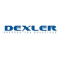 Dexler Information Solution logo - Similar company to Hack_Ncstate