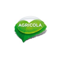 Agricola International Bacău logo - Similar company to Grup Serban