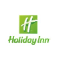 Holiday Inn Saratoga Springs logo - Similar company to Absolute Fire Protection Llc