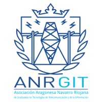 ANRGIT logo - Similar company to Mobility City