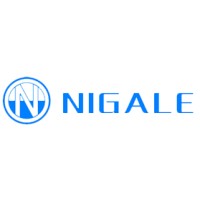 Nigale Biotechnology Co., Ltd logo - Similar company to Cellcare Solutions