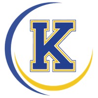 Kearney Public Schools logo - Similar company to Arboractive