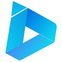 INNOVUS SOFTWARE S.A.S logo - Similar company to Innovus Software