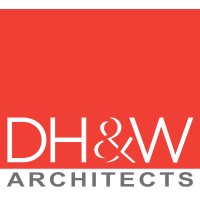Derthick Henley & Wilkerson logo - Similar company to Elemi Architects