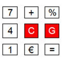 CABINET CHRISTOPHE GUERIN logo - Similar company to Groupe Guerin Inc