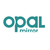 Opal Home Co., Ltd logo - Similar company to Outdoormaster