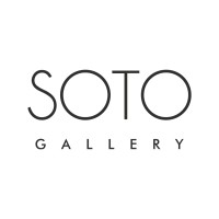 SOTO Gallery logo - Similar company to Rele