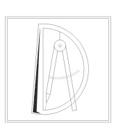 Draftman Assistance Sprl logo - Similar company to Draftman