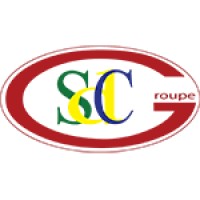 SupDeCom Gabon - Ecole Supérieure de Commerce et de Management logo - Similar company to African University Of Management & Technologies