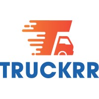 Truckrr Information Services Private Limited logo - Similar company to Iscalepro