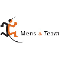Mens & Team