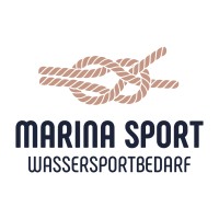 Älper Chilbi 2025 - Stans