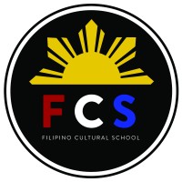 Filipino Cultural School logo - Similar company to Shadow Of Abbas