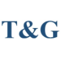 T&G Sap Consulting