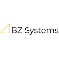 BZ Systems Ltd logo - Similar company to Dietec Precision Engineering
