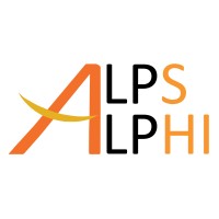 ALPS Partnership Limited logo - Similar company to Action For Construction