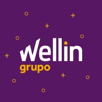 Grupo Wellin logo - Similar company to Pae Programa De Asistencia Al Empleado