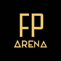 FP ARENA Fitness Spor Merkezi Gıda Sanayi ve Ticaret Limited Şirketi logo - Similar company to By Danışmanlık