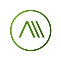 Align Health Coaching logo - Similar company to Âgeblu