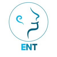ENT Clinic of Excellence logo - Similar company to Hatchfit Physiotherapy Clinic