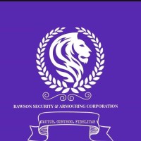 Rawson Security & Armouring Corporation logo - Similar company to Vip Armouring Industry Company
