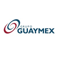 Grupo Guaymex logo - Similar company to Grupo Selecta