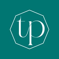 THIRD PLACE Romania logo - Similar company to Thinkahead Advisory