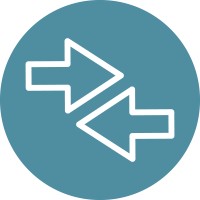 EKu.SIM logo - Similar company to Powerspex Simulator Gmbh
