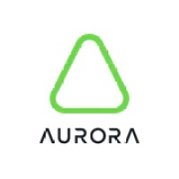 Aurora AI Lab logo - Similar company to Onyxdao
