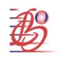 BFC Softtech Pvt. Ltd. logo - Similar company to Techoptims