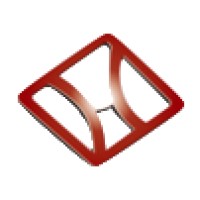 Ningbo Zhongzheng Steel Grating Co., Ltd logo - Similar company to Jiangyin Sanhe Heavy Industry Steel Products Co.,Ltd