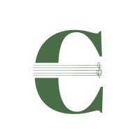 Clear Agency logo - Similar company to Der Hintergarten