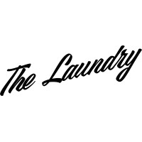 The Laundry Studio logo - Similar company to Statement