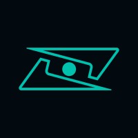 Fixated logo - Similar company to Superbam