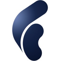Fosterate logo - Similar company to Unplatforms