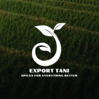 PT Export Tani Nusantara logo - Similar company to Plantsasri (Pt. Gavin Indotama Nusantara)