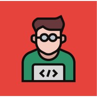 WEBMASTER MEDIA LTD logo - Similar company to Digital Communication