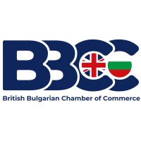 British Bulgarian Chamber of Commerce (BBCC) logo - Similar company to Dutch Bulgarian Chamber Of Commerce