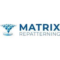 Matrix Institute logo - Similar company to Vishwam Soft Pvt Ltd