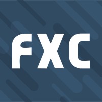 Flexocolor SA logo - Similar company to Flexocolor