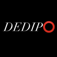 Dedipo Furniture Depot logo - Similar company to Rawtura, Inc.