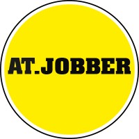AT.JOBBER - Stillingsmarkedet for Anlegg, Bygg og Transportbransjen logo - Similar company to Nordic Skytech As