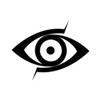 Open Eye Labs logo - Similar company to Tıbbi Yapay Zeka Topluluğu