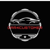 Car4Customer logo - Similar company to Deserve It