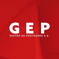 GEP - Gestão de Peritagens logo - Similar company to Catgal
