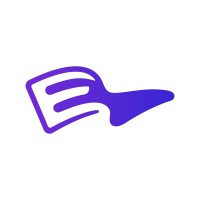 Endeavour Ventures logo - Similar company to Resolution Ventures