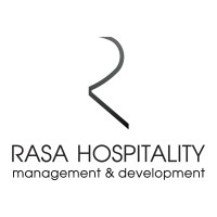 Rasa Hospitality - Management & Development